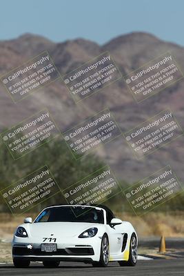 media/Oct-18-2025-PCA San Diego (Sat) [[653db1c827]]/3-Orange/Session 2 (Turn 2 and 1 Exit)/